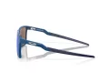 Oakley Futurity Sun Zonnebril OO 9482 03