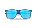 Oakley Futurity Sun Zonnebril OO 9482 03
