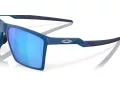 Oakley Futurity Sun Zonnebril OO 9482 03