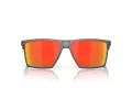 Oakley Futurity Sun Zonnebril OO 9482 04