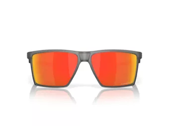 Oakley Futurity Sun Zonnebril OO 9482 04