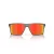 Oakley Futurity Sun Zonnebril OO 9482 04