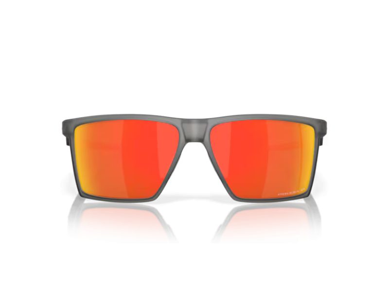 Oakley Futurity Sun Zonnebril OO 9482 04