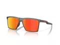 Oakley Futurity Sun Zonnebril OO 9482 04
