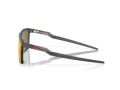 Oakley Futurity Sun Zonnebril OO 9482 04