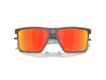 Oakley Futurity Sun Zonnebril OO 9482 04