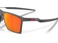Oakley Futurity Sun Zonnebril OO 9482 04