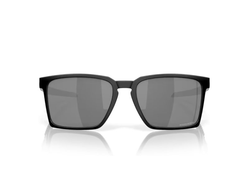Oakley Exchange Sun Zonnebril OO 9483 01