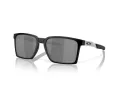 Oakley Exchange Sun Zonnebril OO 9483 01