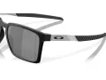 Oakley Exchange Sun Zonnebril OO 9483 01