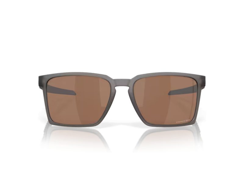 Oakley Exchange Sun Zonnebril OO 9483 02