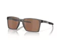 Oakley Exchange Sun Zonnebril OO 9483 02