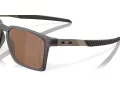 Oakley Exchange Sun Zonnebril OO 9483 02