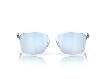 Oakley Exchange Sun Zonnebril OO 9483 03