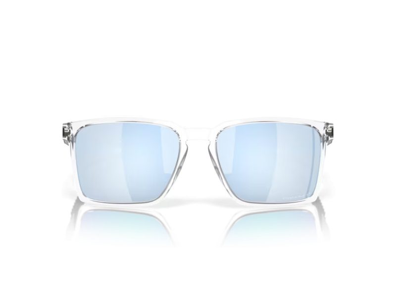 Oakley Exchange Sun Zonnebril OO 9483 03