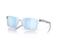 Oakley Exchange Sun Zonnebril OO 9483 03