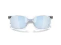 Oakley Exchange Sun Zonnebril OO 9483 03