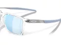 Oakley Exchange Sun Zonnebril OO 9483 03