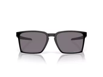 Oakley Exchange Sun Zonnebril OO 9483 04