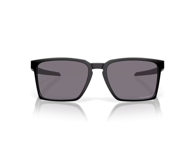 Oakley Exchange Sun Zonnebril OO 9483 04