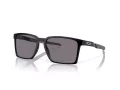 Oakley Exchange Sun Zonnebril OO 9483 04