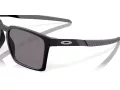 Oakley Exchange Sun Zonnebril OO 9483 04