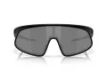 Oakley Rslv Zonnebril OO 9484D 948401