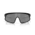 Oakley Rslv Zonnebril OO 9484D 948401
