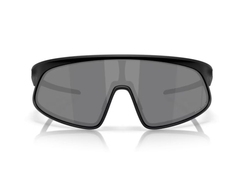 Oakley Rslv Zonnebril OO 9484D 948401