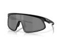 Oakley Rslv Zonnebril OO 9484D 948401