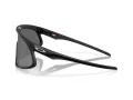 Oakley Rslv Zonnebril OO 9484D 948401