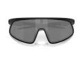 Oakley Rslv Zonnebril OO 9484D 948401