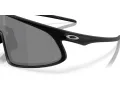 Oakley Rslv Zonnebril OO 9484D 948401