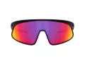 Oakley Rslv Zonnebril OO 9484D 948402