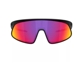 Oakley Rslv Zonnebril OO 9484D 948402