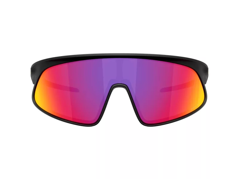 Oakley Rslv Zonnebril OO 9484D 948402