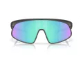 Oakley Rslv Zonnebril OO 9484D 948403