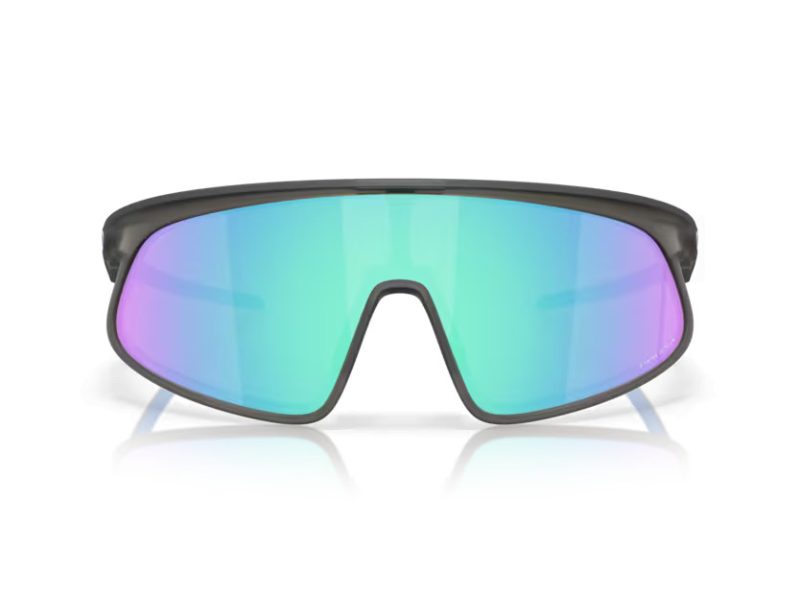 Oakley Rslv Zonnebril OO 9484D 948403
