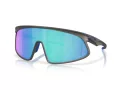 Oakley Rslv Zonnebril OO 9484D 948403