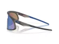 Oakley Rslv Zonnebril OO 9484D 948403