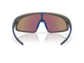 Oakley Rslv Zonnebril OO 9484D 948403