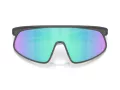Oakley Rslv Zonnebril OO 9484D 948403