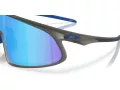 Oakley Rslv Zonnebril OO 9484D 948403