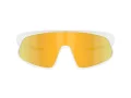 Oakley Rslv Zonnebril OO 9484D 948404