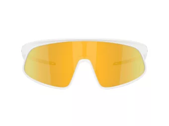 Oakley Rslv Zonnebril OO 9484D 948404