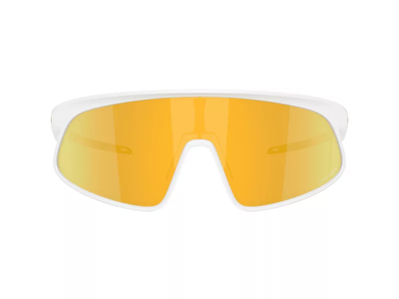 Oakley Rslv Zonnebril OO 9484D 948404