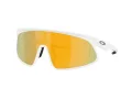 Oakley Rslv Zonnebril OO 9484D 948404