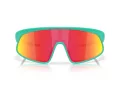 Oakley Rslv Zonnebril OO 9484D 948405