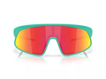 Oakley Rslv Zonnebril OO 9484D 948405