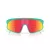 Oakley Rslv Zonnebril OO 9484D 948405